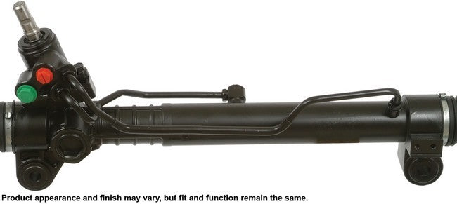 CARDONE Reman Rack and Pinion Assembly P/N:22-1128 Fits: Chevrolet Equinox 15-10, GMC Terrain 17-10 - Image 1