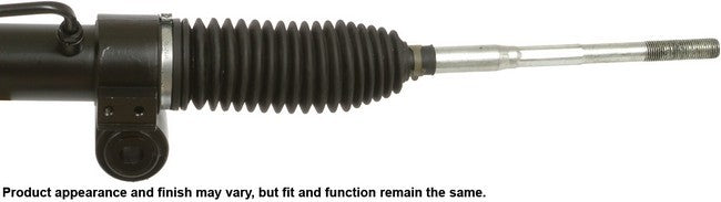 CARDONE Reman Rack and Pinion Assembly P/N:22-1128 Fits: Chevrolet Equinox 15-10, GMC Terrain 17-10 - Image 4