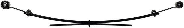 Dorman - OE Solutions Ballesta P/N:22-1137 Fits: Chevrolet S10 04-95, GMC Sonoma 04-95, Isuzu Hombre 00-96 - Image 2