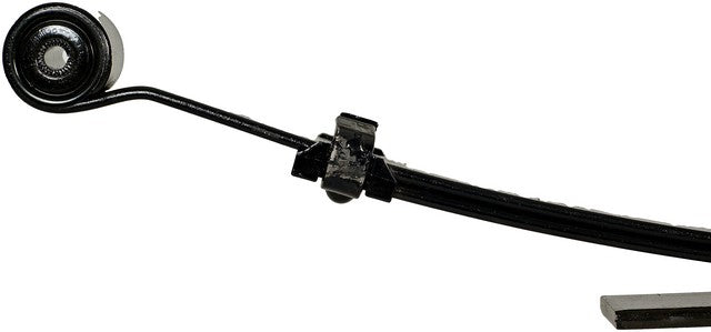 Dorman - OE Solutions Ballesta P/N:22-1137 Fits: Chevrolet S10 04-95, GMC Sonoma 04-95, Isuzu Hombre 00-96 - Image 4