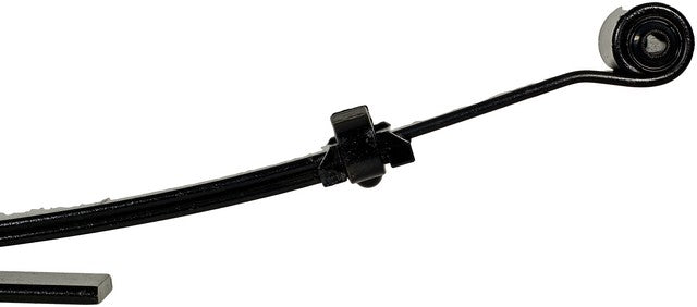 Dorman - OE Solutions Ballesta P/N:22-1137 Fits: Chevrolet S10 04-95, GMC Sonoma 04-95, Isuzu Hombre 00-96 - Image 3