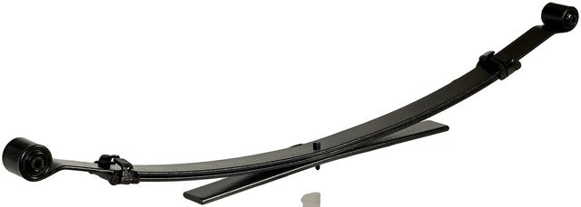 Dorman - OE Solutions Ballesta P/N:22-1137 Fits: Chevrolet S10 04-95, GMC Sonoma 04-95, Isuzu Hombre 00-96 - Image 1
