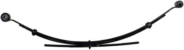 Dorman - OE Solutions Ballesta P/N:22-1139 Fits: Chevrolet S10 04-95, GMC Sonoma 04-95, Isuzu Hombre 00-96 - Image 3