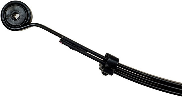 Dorman - OE Solutions Ballesta P/N:22-1139 Fits: Chevrolet S10 04-95, GMC Sonoma 04-95, Isuzu Hombre 00-96 - Image 2
