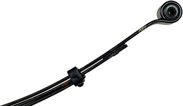 Dorman - OE Solutions Ballesta P/N:22-1139 Fits: Chevrolet S10 04-95, GMC Sonoma 04-95, Isuzu Hombre 00-96 - Image 4