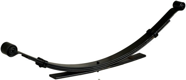 Dorman - OE Solutions Ballesta P/N:22-1139 Fits: Chevrolet S10 04-95, GMC Sonoma 04-95, Isuzu Hombre 00-96 - Image 1