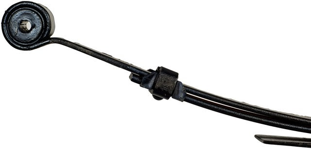 Dorman - OE Solutions Ballesta P/N:22-1141 Fits: Chevrolet S10 04-95, GMC Sonoma 04-95, Isuzu Hombre 00-96 - Image 3