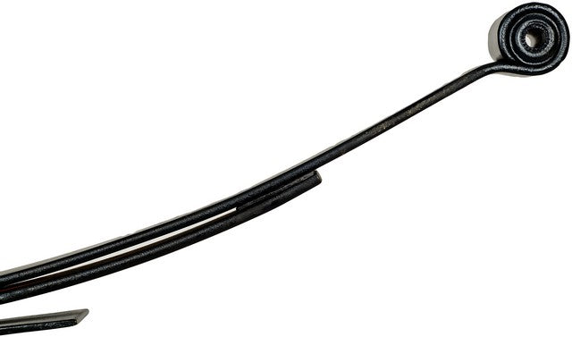 Dorman - OE Solutions Ballesta P/N:22-1141 Fits: Chevrolet S10 04-95, GMC Sonoma 04-95, Isuzu Hombre 00-96 - Image 2