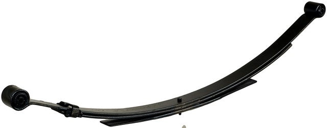 Dorman - OE Solutions Ballesta P/N:22-1141 Fits: Chevrolet S10 04-95, GMC Sonoma 04-95, Isuzu Hombre 00-96 - Image 1