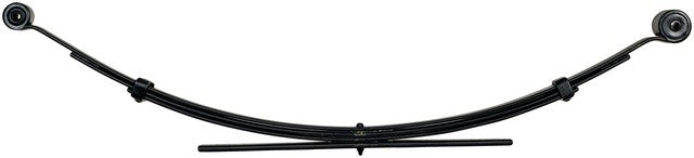 Dorman - OE Solutions Ballesta P/N:22-1143 Fits: Chevrolet S10 04-95, GMC Sonoma 04-95, Isuzu Hombre 00-96 - Image 4