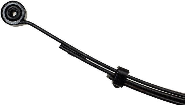 Dorman - OE Solutions Ballesta P/N:22-1143 Fits: Chevrolet S10 04-95, GMC Sonoma 04-95, Isuzu Hombre 00-96 - Image 3