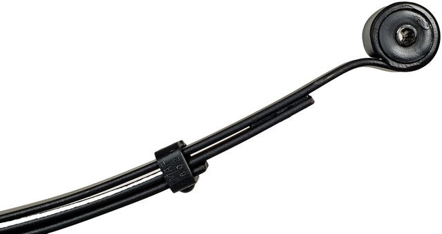 Dorman - OE Solutions Ballesta P/N:22-1143 Fits: Chevrolet S10 04-95, GMC Sonoma 04-95, Isuzu Hombre 00-96 - Image 2