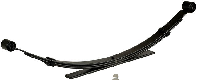 Dorman - OE Solutions Ballesta P/N:22-1143 Fits: Chevrolet S10 04-95, GMC Sonoma 04-95, Isuzu Hombre 00-96 - Image 1