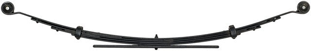 Dorman - OE Solutions Ballesta P/N:22-1149 Fits: Cadillac Escalade 2000, Chevrolet Tahoe 00-95, GMC Yukon 99-95 - Image 4