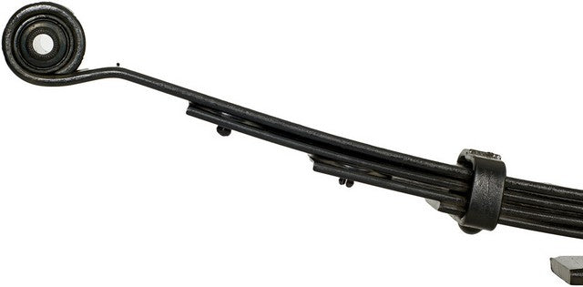 Dorman - OE Solutions Ballesta P/N:22-1149 Fits: Cadillac Escalade 2000, Chevrolet Tahoe 00-95, GMC Yukon 99-95 - Image 3