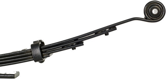 Dorman - OE Solutions Ballesta P/N:22-1149 Fits: Cadillac Escalade 2000, Chevrolet Tahoe 00-95, GMC Yukon 99-95 - Image 2
