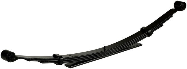 Dorman - OE Solutions Ballesta P/N:22-1149 Fits: Cadillac Escalade 2000, Chevrolet Tahoe 00-95, GMC Yukon 99-95 - Image 1