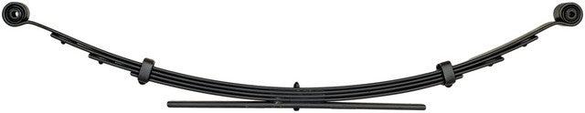 Dorman - OE Solutions Ballesta P/N:22-1151 Fits: Cadillac Escalade 00-99, Chevrolet Tahoe 00-95, GMC Yukon 00-95 - Image 3