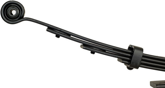 Dorman - OE Solutions Ballesta P/N:22-1151 Fits: Cadillac Escalade 00-99, Chevrolet Tahoe 00-95, GMC Yukon 00-95 - Image 2