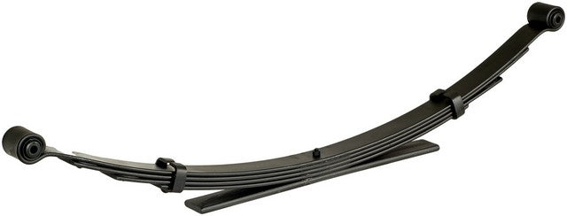 Dorman - OE Solutions Ballesta P/N:22-1151 Fits: Cadillac Escalade 00-99, Chevrolet Tahoe 00-95, GMC Yukon 00-95 - Image 1