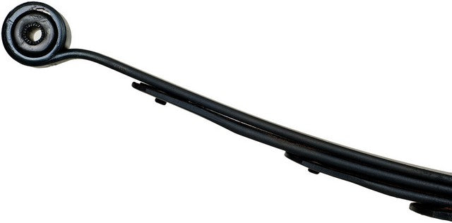 Dorman - OE Solutions Ballesta P/N:22-1165 Fits: Chevrolet Express 1500 14-96, Chevrolet Express 2500 16-96, GMC Savana 1500 14-96, GMC Savana 2500 16-96 - Image 2