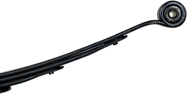 Dorman - OE Solutions Ballesta P/N:22-1165 Fits: Chevrolet Express 1500 14-96, Chevrolet Express 2500 16-96, GMC Savana 1500 14-96, GMC Savana 2500 16-96 - Image 3