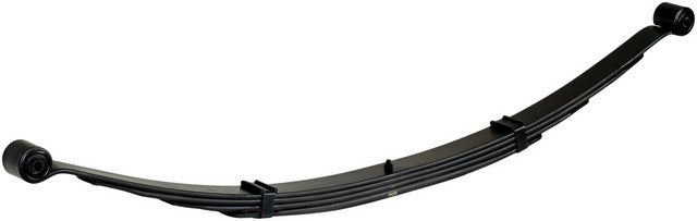 Dorman - OE Solutions Ballesta P/N:22-1165 Fits: Chevrolet Express 1500 14-96, Chevrolet Express 2500 16-96, GMC Savana 1500 14-96, GMC Savana 2500 16-96 - Image 1