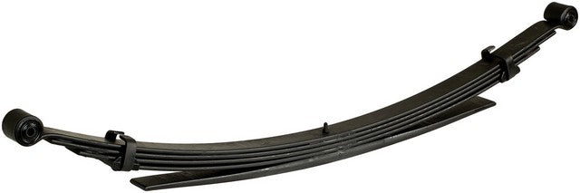 Dorman - OE Solutions Ballesta P/N:22-1169 Fits: Chevrolet Express 1500 14-96, Chevrolet Express 2500 24-96, Chevrolet Express 3500 24-96, GMC Savana 1500 14-96, GMC Savana 2500 24-96, GMC Savana 3500 24-96 - Image 1