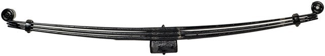 Dorman - OE Solutions Ballesta P/N:22-1175 Fits: Chevrolet Express 2500 24-96, Chevrolet Express 3500 24-96, GMC Savana 2500 24-96, GMC Savana 3500 24-96 - Image 3