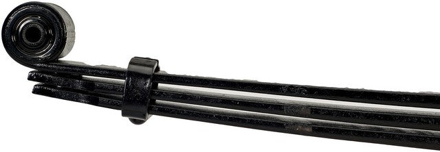 Dorman - OE Solutions Ballesta P/N:22-1175 Fits: Chevrolet Express 2500 24-96, Chevrolet Express 3500 24-96, GMC Savana 2500 24-96, GMC Savana 3500 24-96 - Image 2