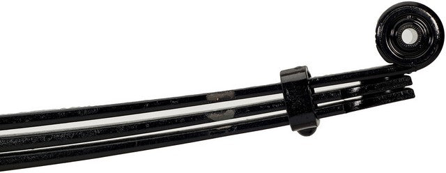 Dorman - OE Solutions Ballesta P/N:22-1175 Fits: Chevrolet Express 2500 24-96, Chevrolet Express 3500 24-96, GMC Savana 2500 24-96, GMC Savana 3500 24-96 - Image 4