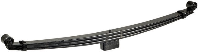 Dorman - OE Solutions Ballesta P/N:22-1175 Fits: Chevrolet Express 2500 24-96, Chevrolet Express 3500 24-96, GMC Savana 2500 24-96, GMC Savana 3500 24-96 - Image 1