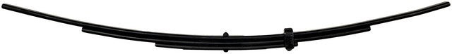 Dorman - OE Solutions Ballesta Auxiliar P/N:22-1185 Fits: Chevrolet Silverado 3500 06-01, GMC Sierra 3500 06-01 - Image 4