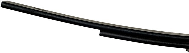 Dorman - OE Solutions Ballesta Auxiliar P/N:22-1185 Fits: Chevrolet Silverado 3500 06-01, GMC Sierra 3500 06-01 - Image 3