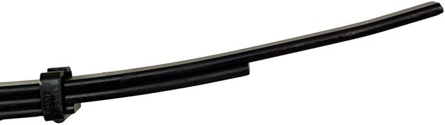 Dorman - OE Solutions Ballesta Auxiliar P/N:22-1185 Fits: Chevrolet Silverado 3500 06-01, GMC Sierra 3500 06-01 - Image 2