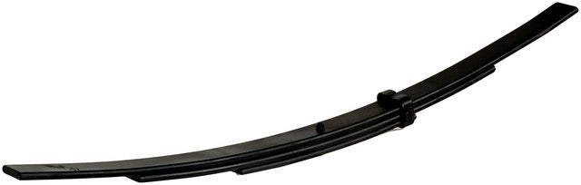 Dorman - OE Solutions Ballesta Auxiliar P/N:22-1185 Fits: Chevrolet Silverado 3500 06-01, GMC Sierra 3500 06-01 - Image 1