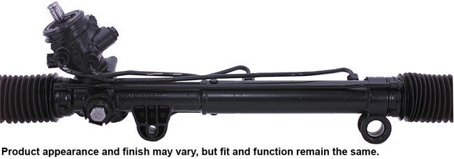 CARDONE Reman Rack and Pinion Assembly P/N:22-119 Fits: Buick Regal 93-88, Chevrolet Lumina 93-90, Oldsmobile Cutlass Supreme 93-88, Pontiac Grand Prix 93-88 - Image 1