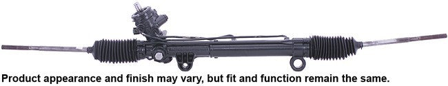 CARDONE Reman Rack and Pinion Assembly P/N:22-119 Fits: Buick Regal 93-88, Chevrolet Lumina 93-90, Oldsmobile Cutlass Supreme 93-88, Pontiac Grand Prix 93-88 - Image 2
