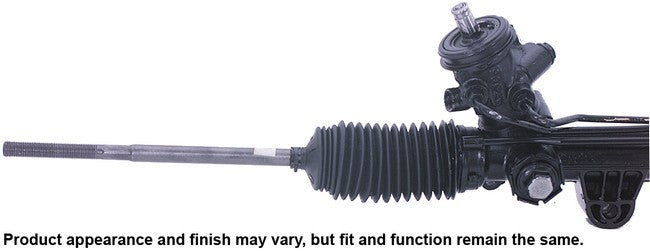 CARDONE Reman Rack and Pinion Assembly P/N:22-119 Fits: Buick Regal 93-88, Chevrolet Lumina 93-90, Oldsmobile Cutlass Supreme 93-88, Pontiac Grand Prix 93-88 - Image 3
