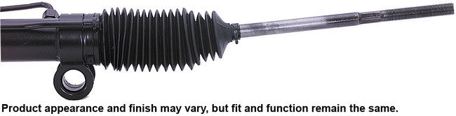 CARDONE Reman Rack and Pinion Assembly P/N:22-119 Fits: Buick Regal 93-88, Chevrolet Lumina 93-90, Oldsmobile Cutlass Supreme 93-88, Pontiac Grand Prix 93-88 - Image 4