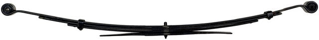 Dorman - OE Solutions Ballesta P/N:22-1195 Fits: Chevrolet Astro 05-95, GMC Safari 05-95 - Image 4