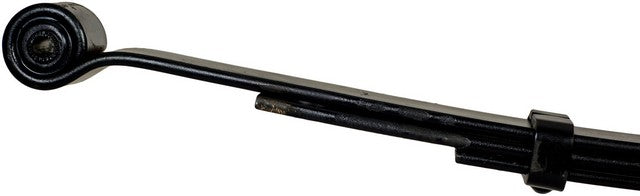 Dorman - OE Solutions Ballesta P/N:22-1195 Fits: Chevrolet Astro 05-95, GMC Safari 05-95 - Image 3