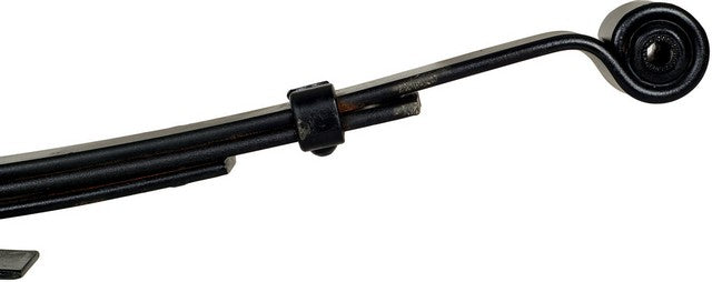 Dorman - OE Solutions Ballesta P/N:22-1195 Fits: Chevrolet Astro 05-95, GMC Safari 05-95 - Image 2