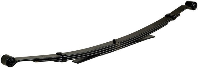 Dorman - OE Solutions Ballesta P/N:22-1195 Fits: Chevrolet Astro 05-95, GMC Safari 05-95 - Image 1