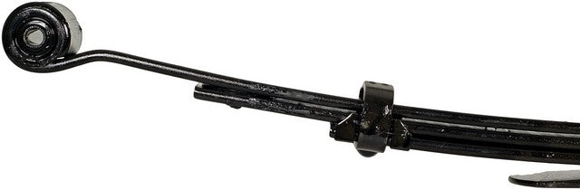 Dorman - OE Solutions Ballesta P/N:22-1195HD Fits: Chevrolet Astro 05-95, GMC Safari 05-95 - Image 3