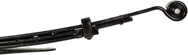 Dorman - OE Solutions Ballesta P/N:22-1195HD Fits: Chevrolet Astro 05-95, GMC Safari 05-95 - Image 2