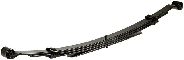 Dorman - OE Solutions Ballesta P/N:22-1195HD Fits: Chevrolet Astro 05-95, GMC Safari 05-95 - Image 1