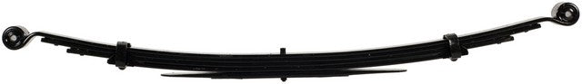 Dorman - OE Solutions Ballesta P/N:22-1195XHD Fits: Chevrolet Astro 05-95, GMC Safari 05-95 - Image 2