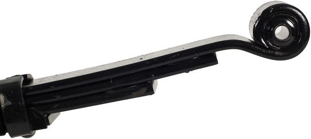 Dorman - OE Solutions Ballesta P/N:22-1195XHD Fits: Chevrolet Astro 05-95, GMC Safari 05-95 - Image 3