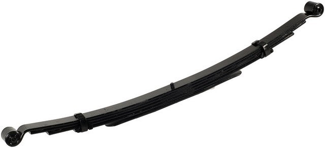 Dorman - OE Solutions Ballesta P/N:22-1195XHD Fits: Chevrolet Astro 05-95, GMC Safari 05-95 - Image 1